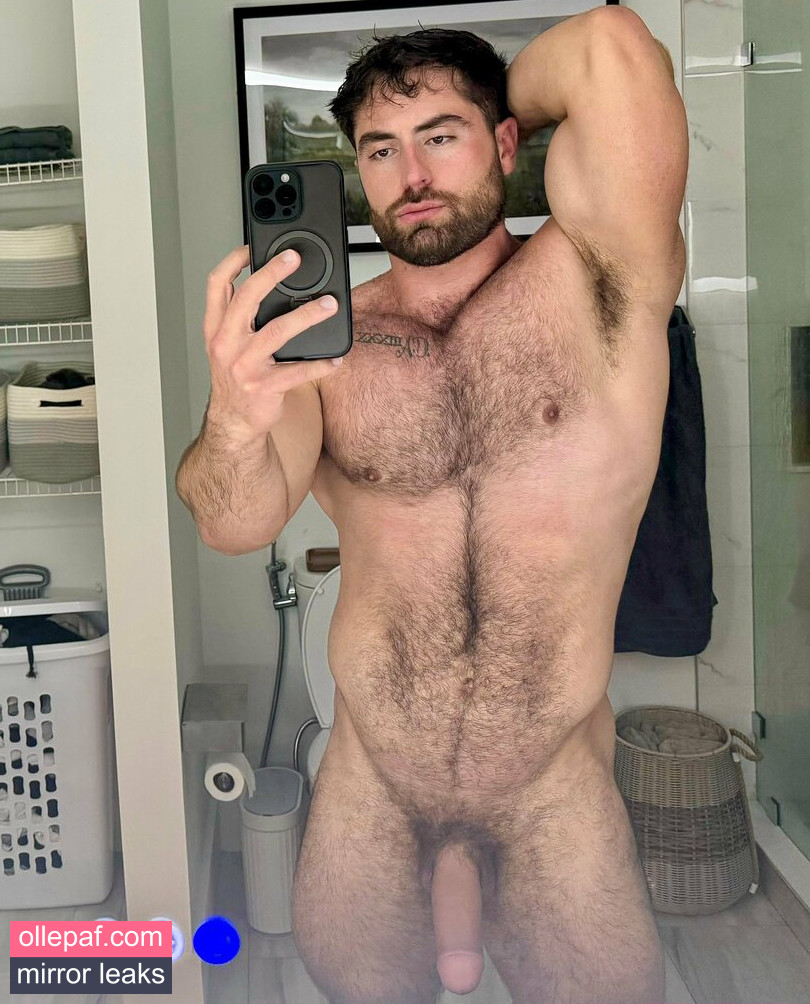 Latest Leaks roy3te Nude #13 - Fapello