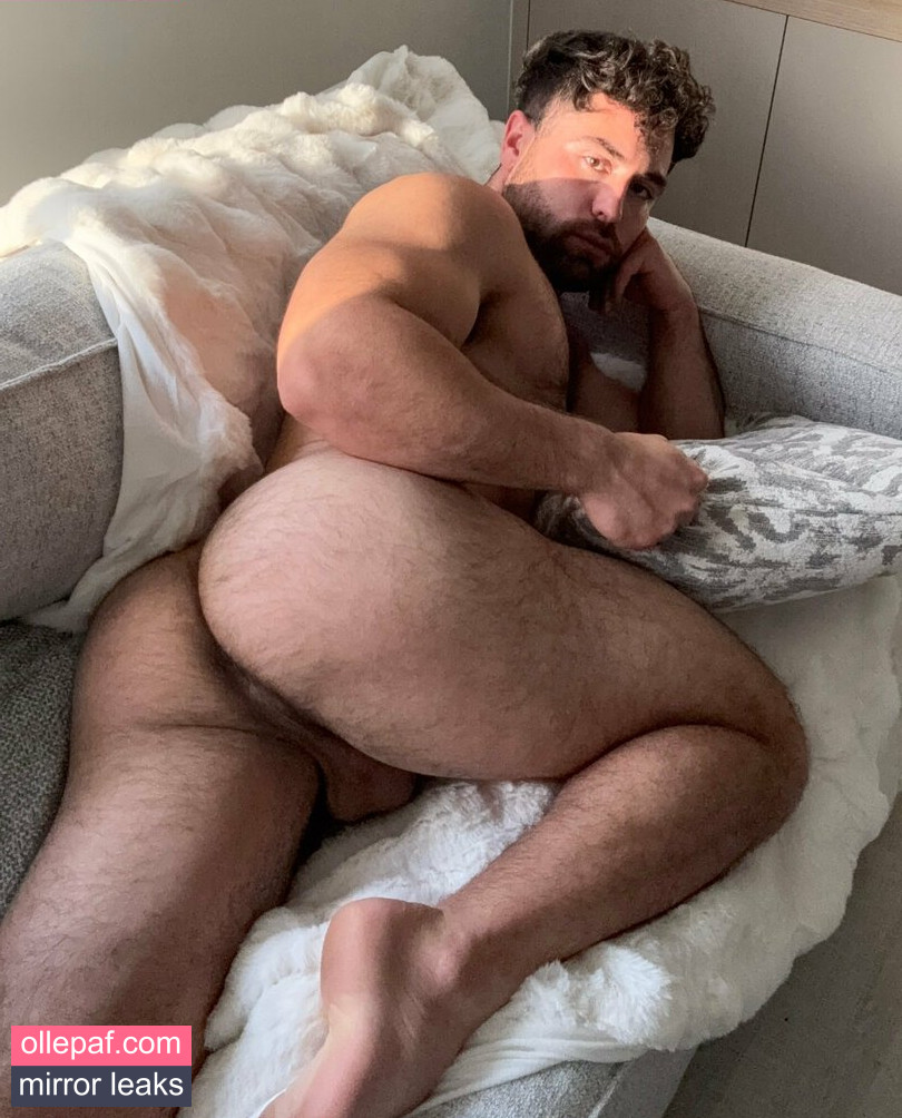 Latest Leaks roy3te Nude #25 - Fapello