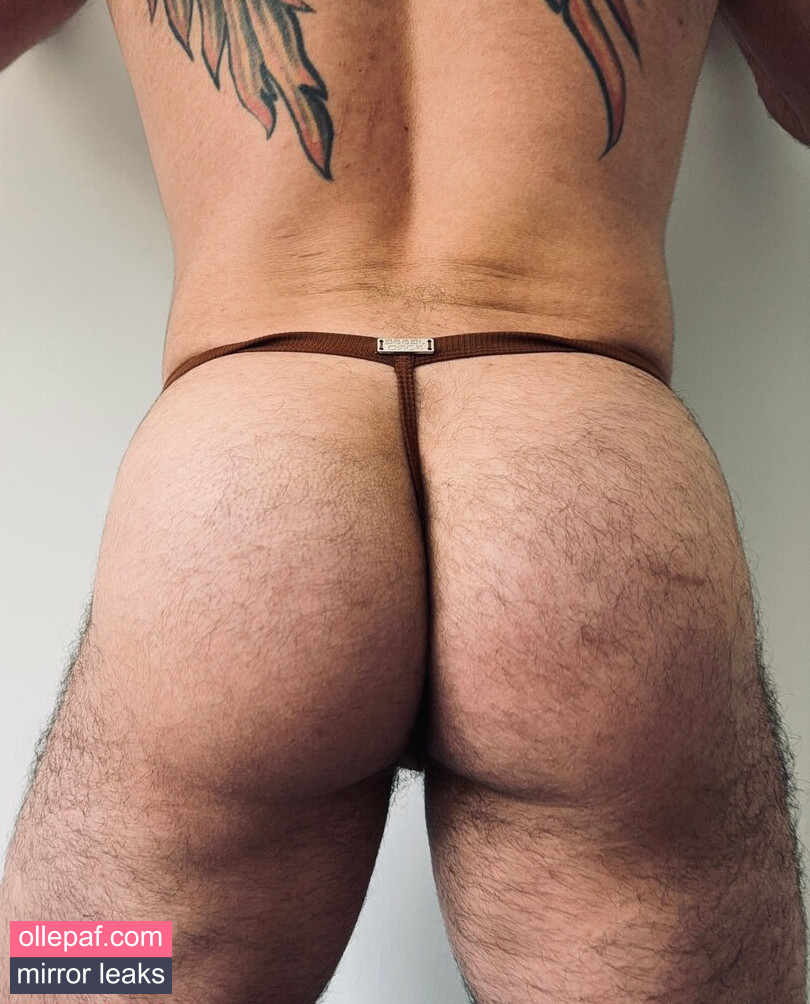 Latest Leaks roy3te Nude #26 - Fapello