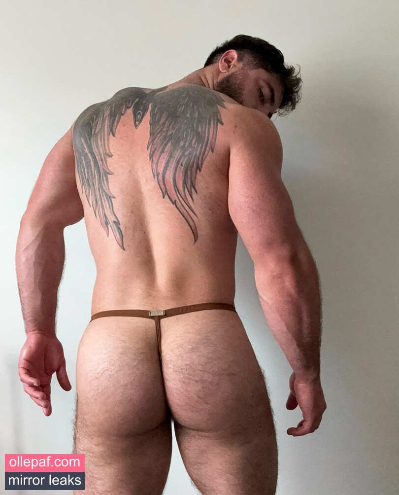 Latest Leaks roy3te Nude #28 - Fapello