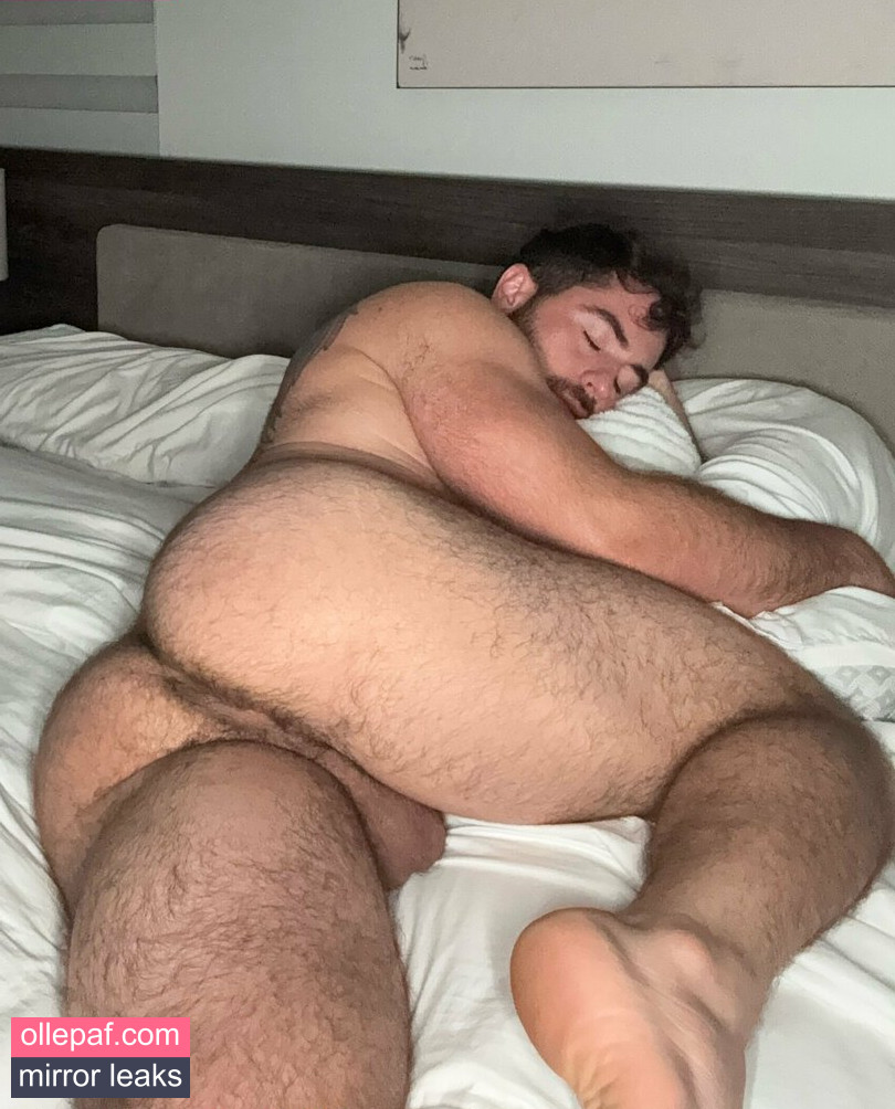 Latest Leaks roy3te Nude #32 - Fapello