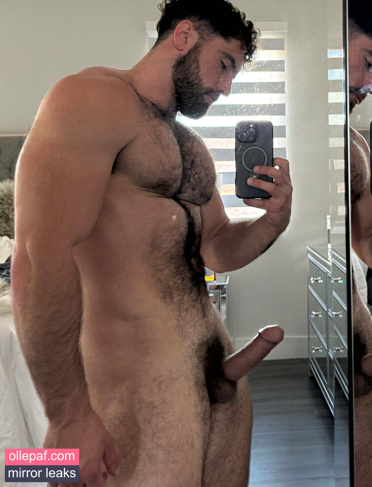Latest Leaks roy3te Nude #33 - Fapello