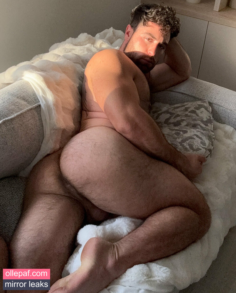Latest Leaks roy3te Nude #38 - Fapello