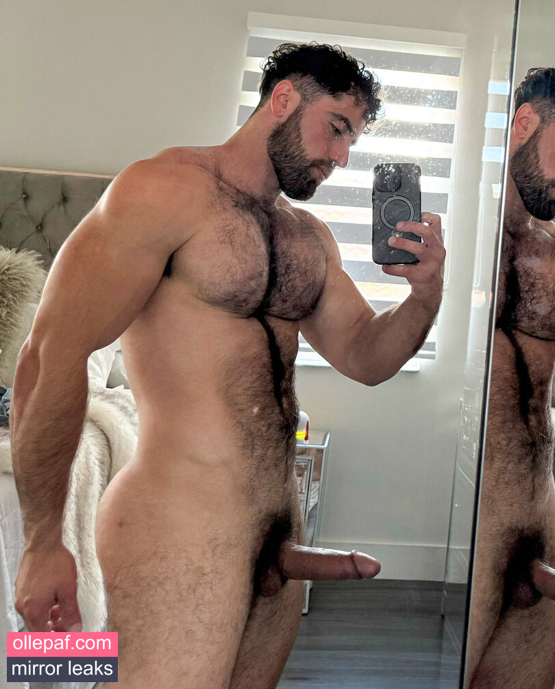 Latest Leaks roy3te Nude #39 - Fapello