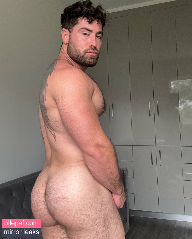 Latest Leaks roy3te Nude #46 - Fapello