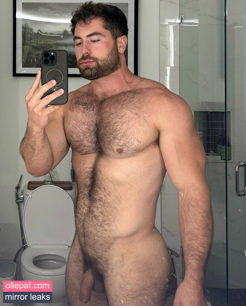 Latest Leaks roy3te Nude #10 - Fapello