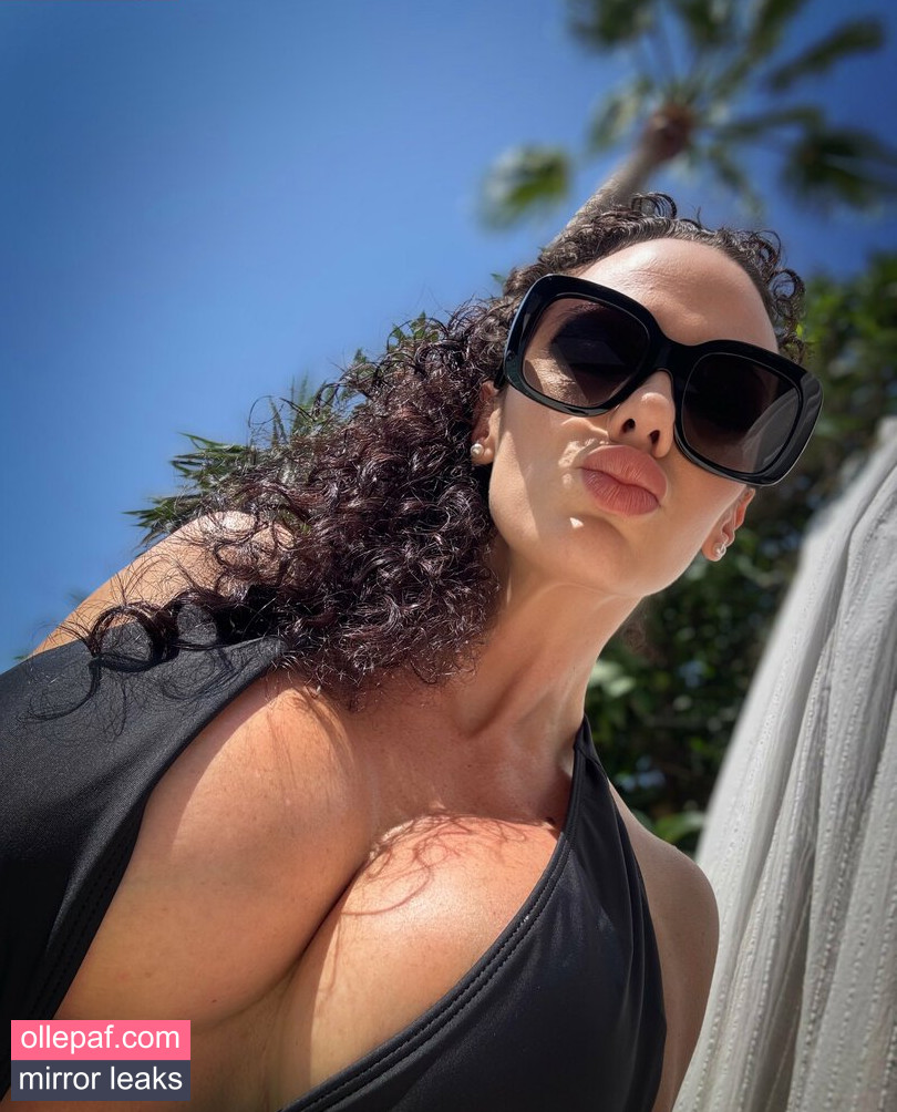 Latest Leaks rozyomallorca_free Nude #2 - Fapello