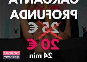Latest Leaks rozyomallorca_free Nude #5 - Fapello