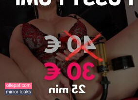Latest Leaks rozyomallorca_free Nude #6 - Fapello
