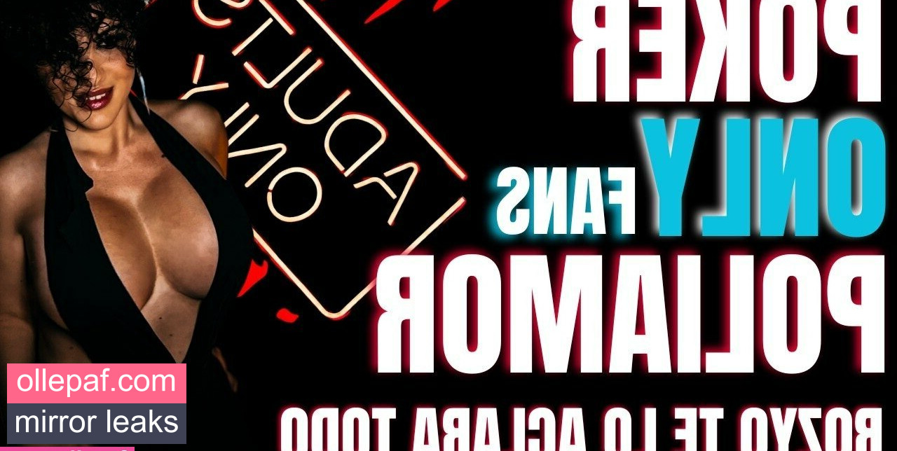 Latest Leaks rozyomallorca_free Nude #9 - Fapello