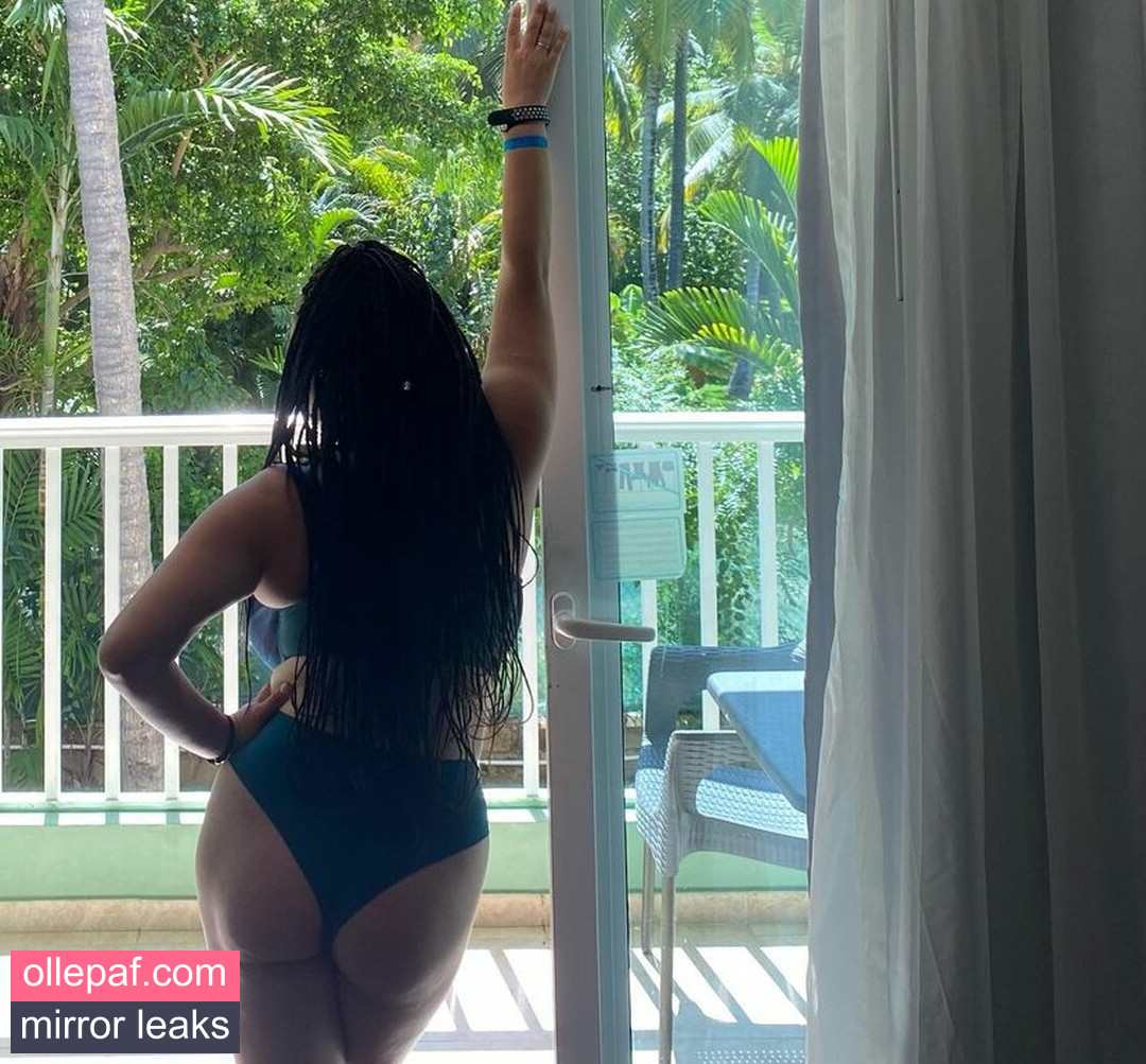 Latest Leaks Rozzzywow Nude #104 - Fapello