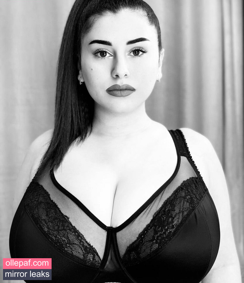 Latest Leaks Rozzzywow Nude #108 - Fapello