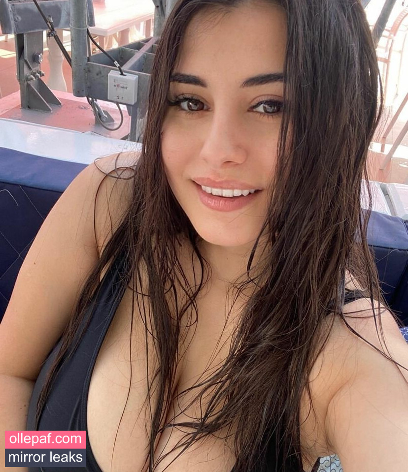 Latest Leaks Rozzzywow Nude #112 - Fapello