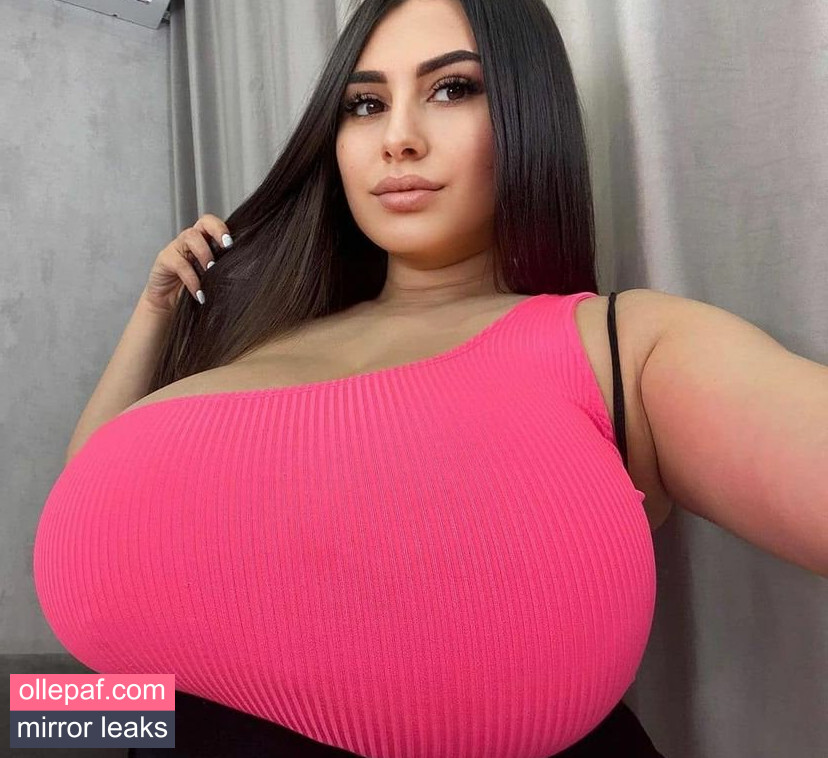 Latest Leaks Rozzzywow Nude #118 - Fapello