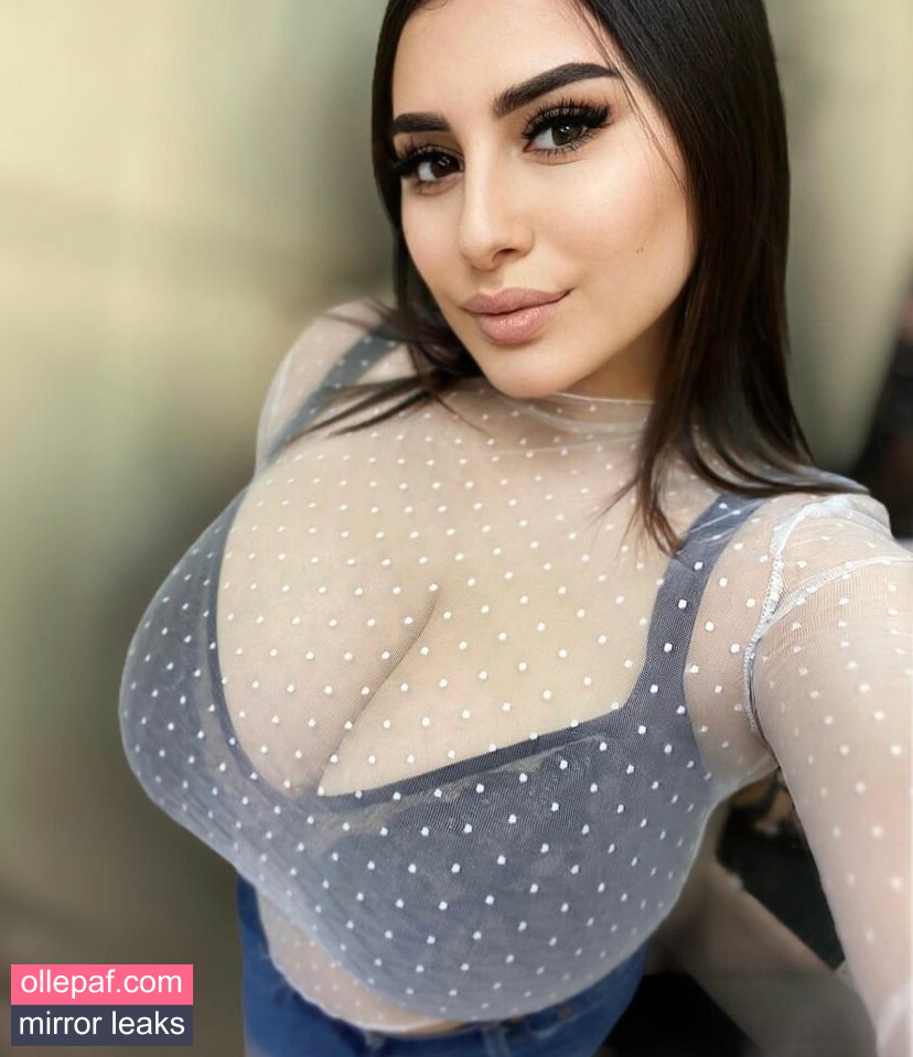Latest Leaks Rozzzywow Nude #124 - Fapello
