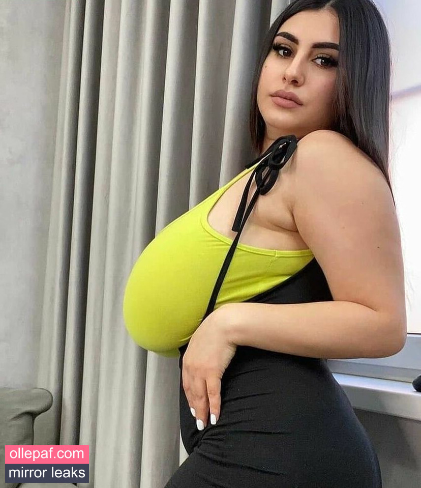 Latest Leaks Rozzzywow Nude #152 - Fapello