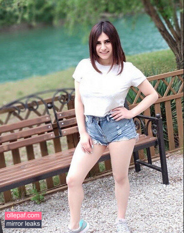 Latest Leaks Rozzzywow Nude #43 - Fapello