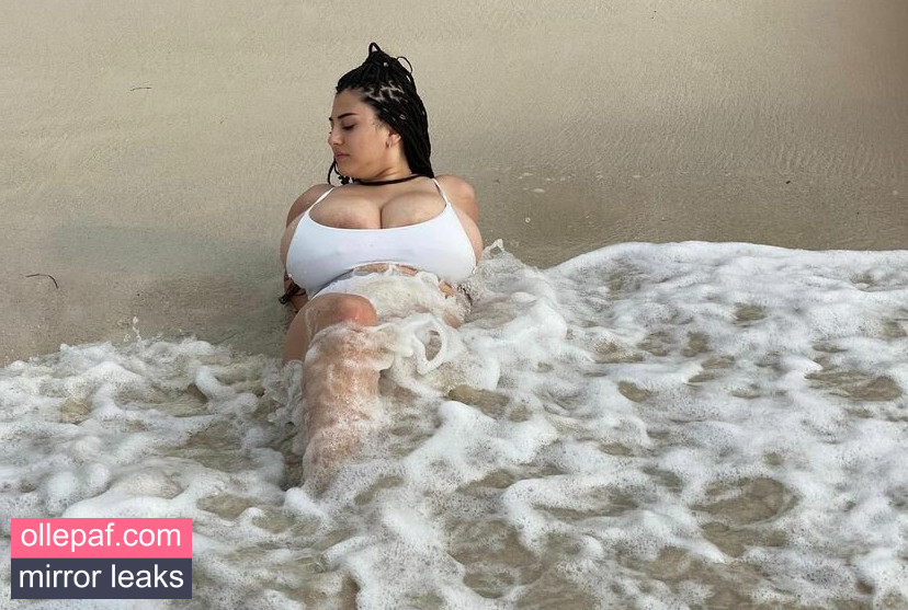 Latest Leaks Rozzzywow Nude #97 - Fapello