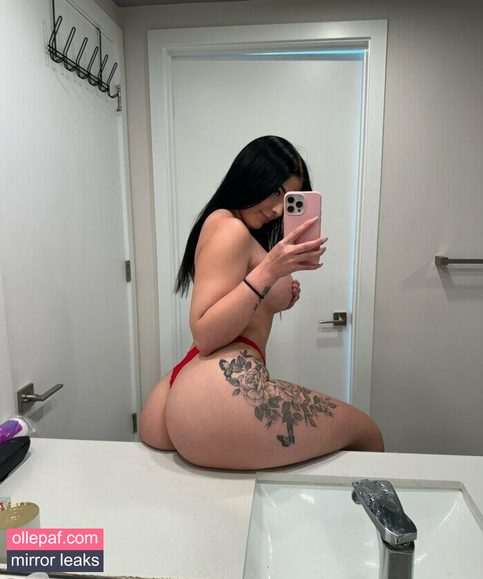 Latest Leaks rrosajasmin Nude #14 - Fapello