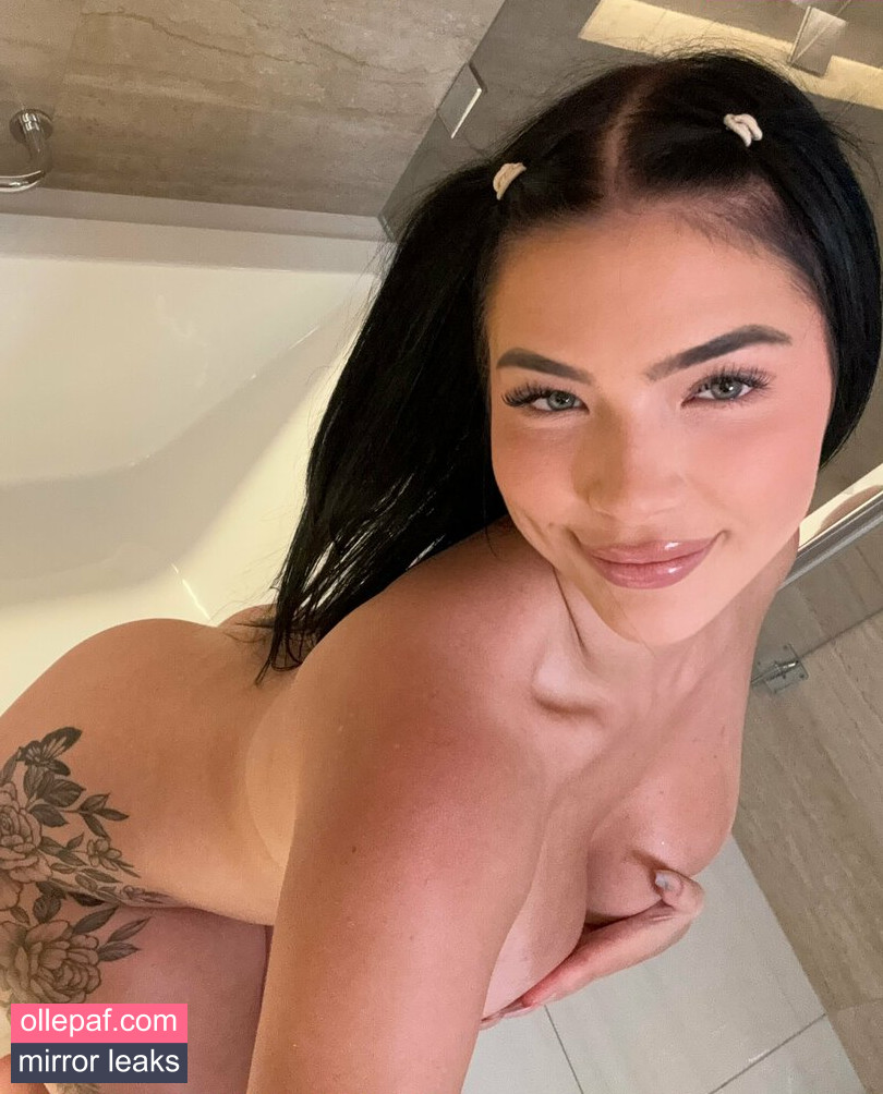 rrosajasmin Nude Leaks OnlyFans #69 - Fapello