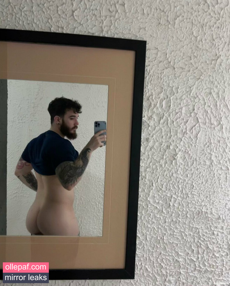 Latest Leaks rrxivi Nude #2 - Fapello