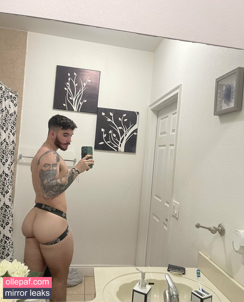Latest Leaks rrxivi Nude #14 - Fapello