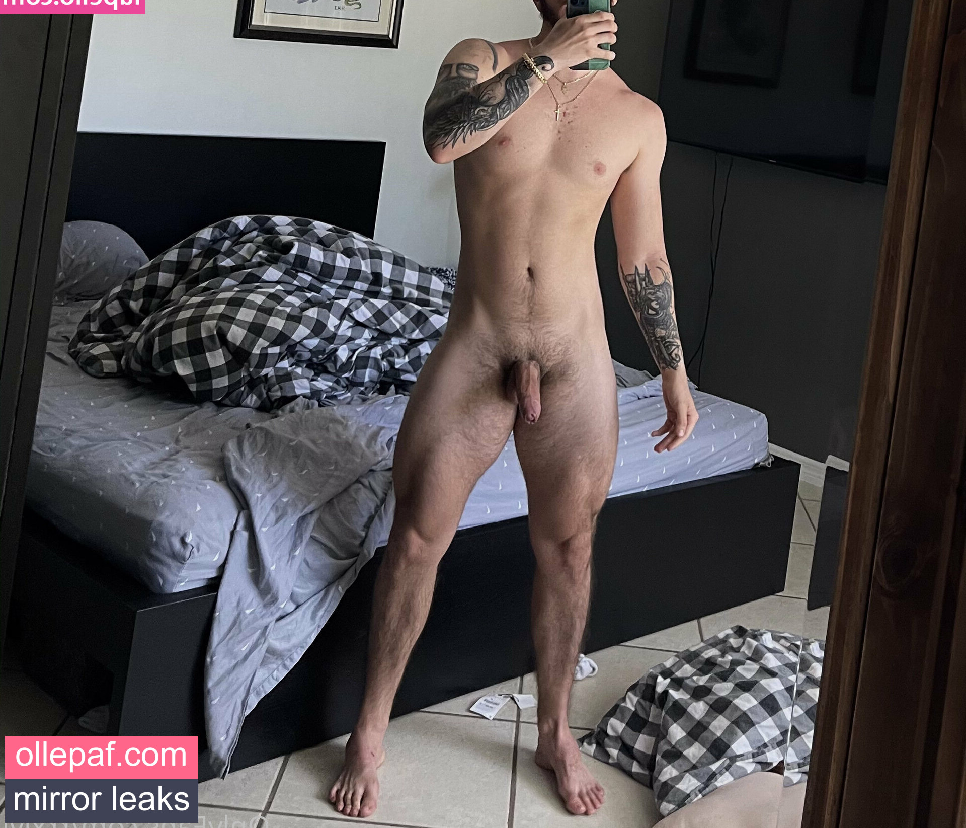 Latest Leaks rrxivi Nude #35 - Fapello
