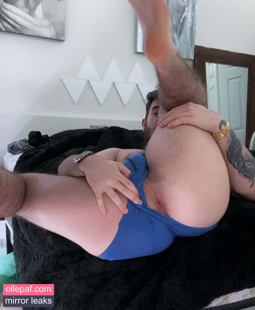 Latest Leaks rrxivi Nude #87 - Fapello
