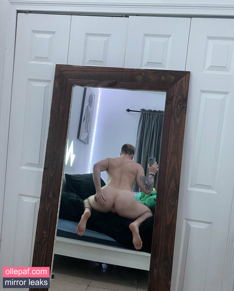 Latest Leaks rrxivi Nude #90 - Fapello