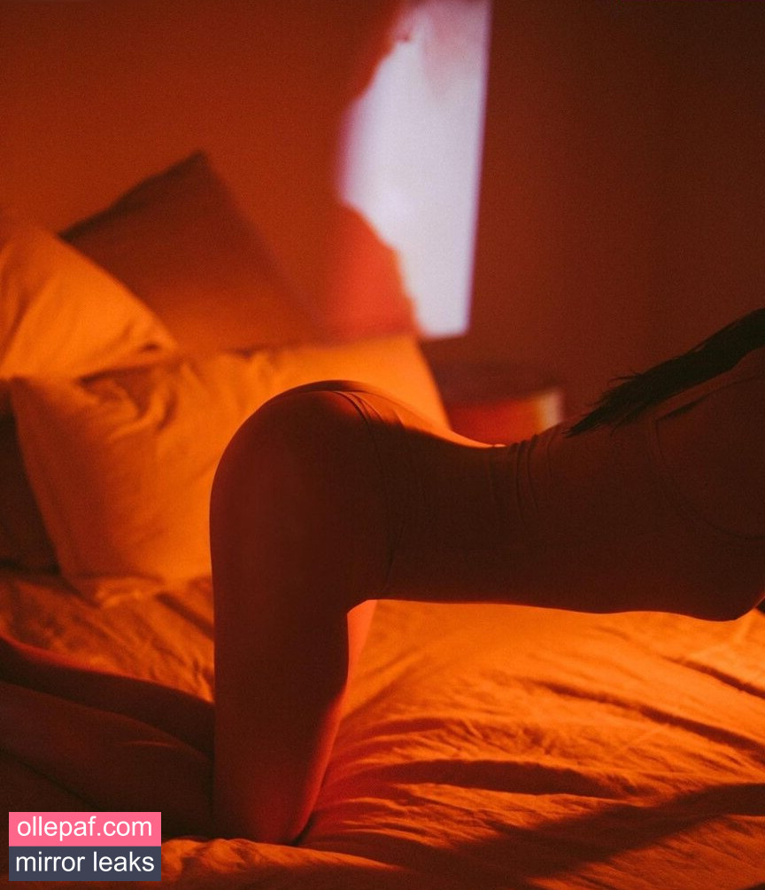 Latest Leaks Úrsula Corberó Nude #113 - Fapello