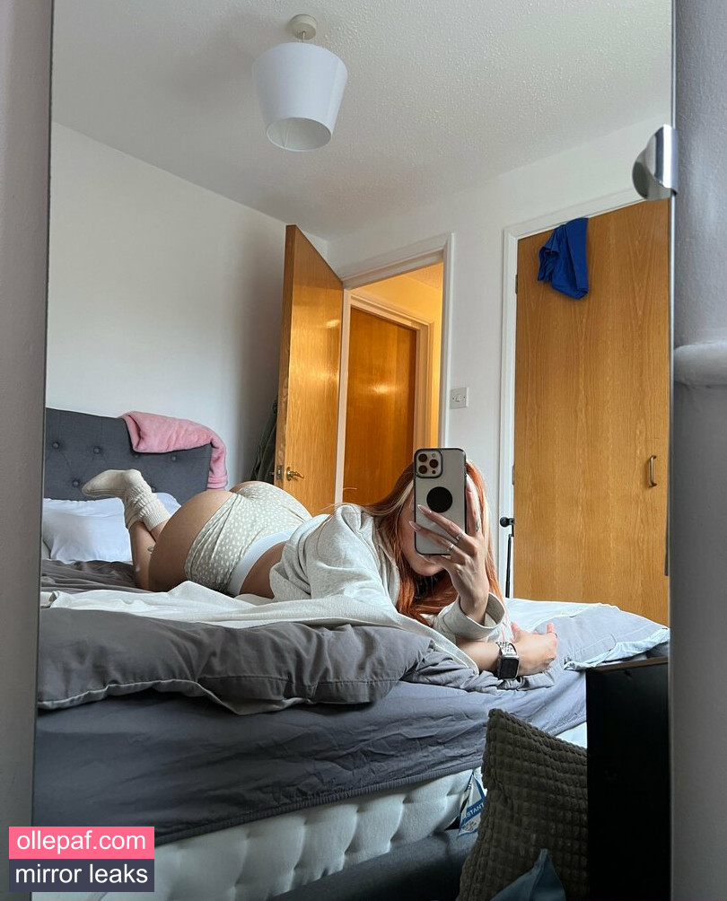Latest Leaks rubexcubexfree Nude #5 - Fapello