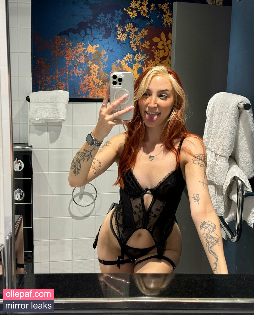 Latest Leaks rubexcubexfree Nude #10 - Fapello