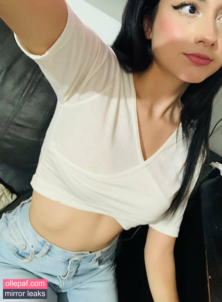 Latest Leaks Rubi Drew Nude #2 - Fapello
