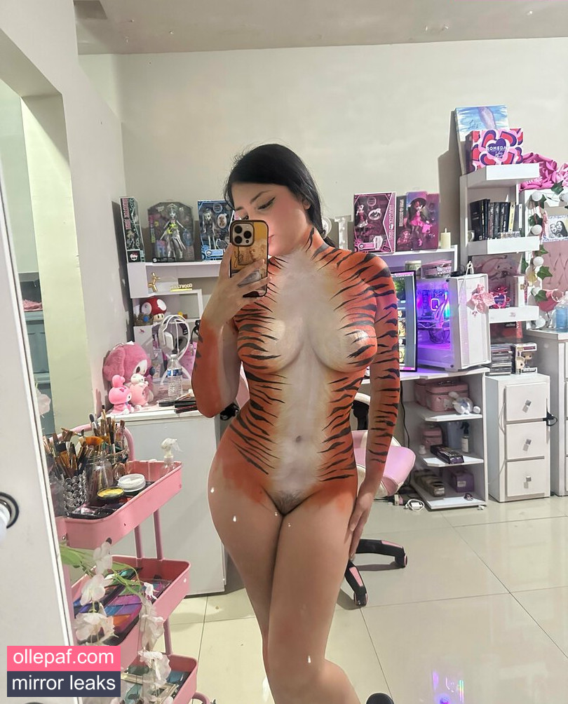 Latest Leaks Rubi Drew Nude #8 - Fapello