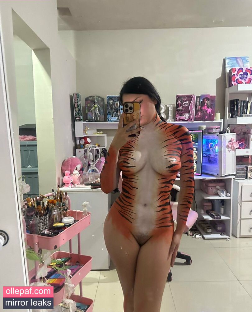 Latest Leaks Rubi Drew Nude #9 - Fapello
