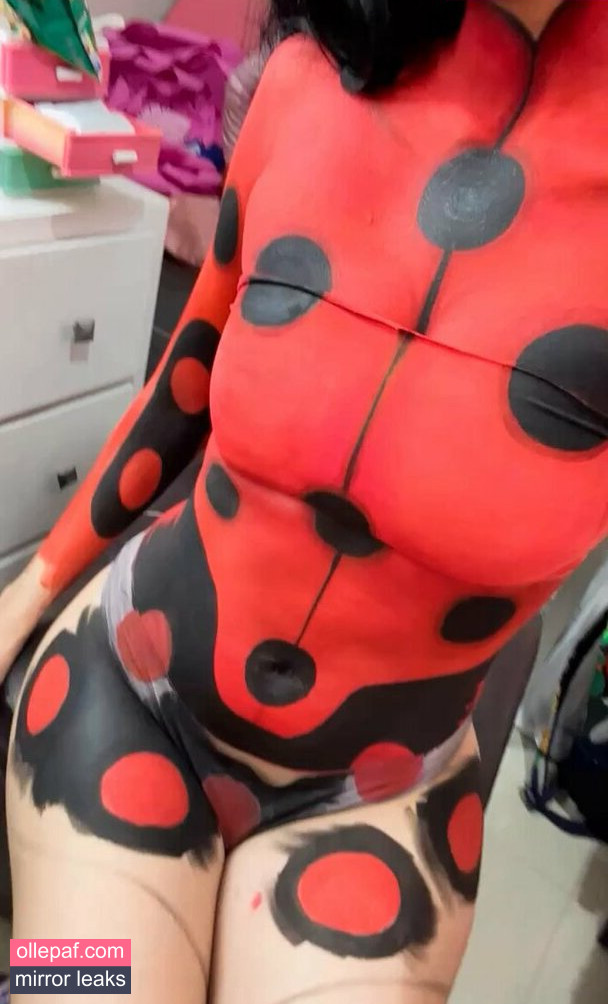 Latest Leaks Rubi Drew Nude #13 - Fapello