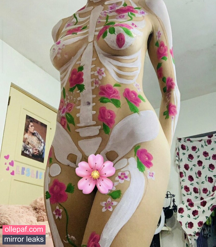 Latest Leaks Rubi Drew Nude #14 - Fapello