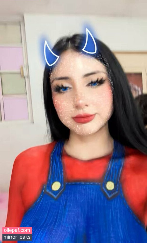 Latest Leaks Rubi Drew Nude #15 - Fapello
