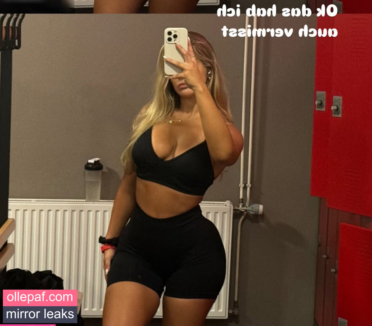Latest Leaks Rubi_ste Nude #2 - Fapello