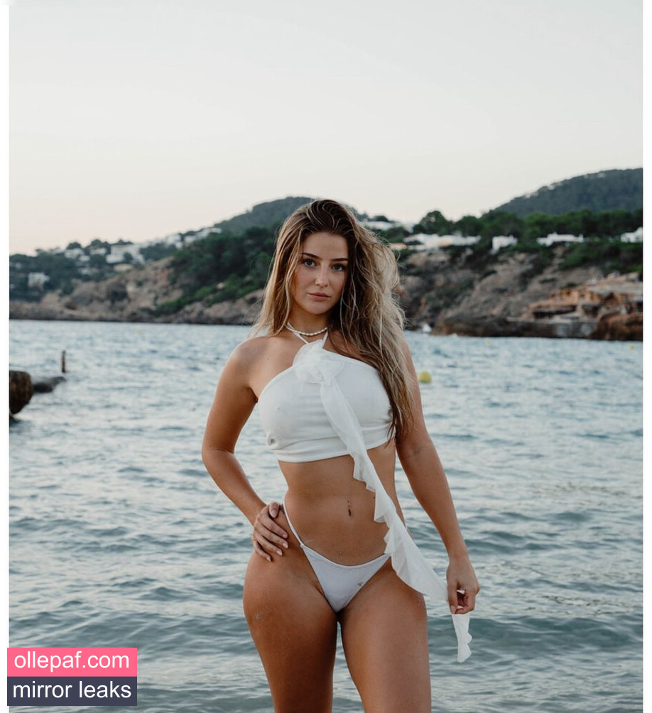 Latest Leaks Rubi_ste Nude #18 - Fapello