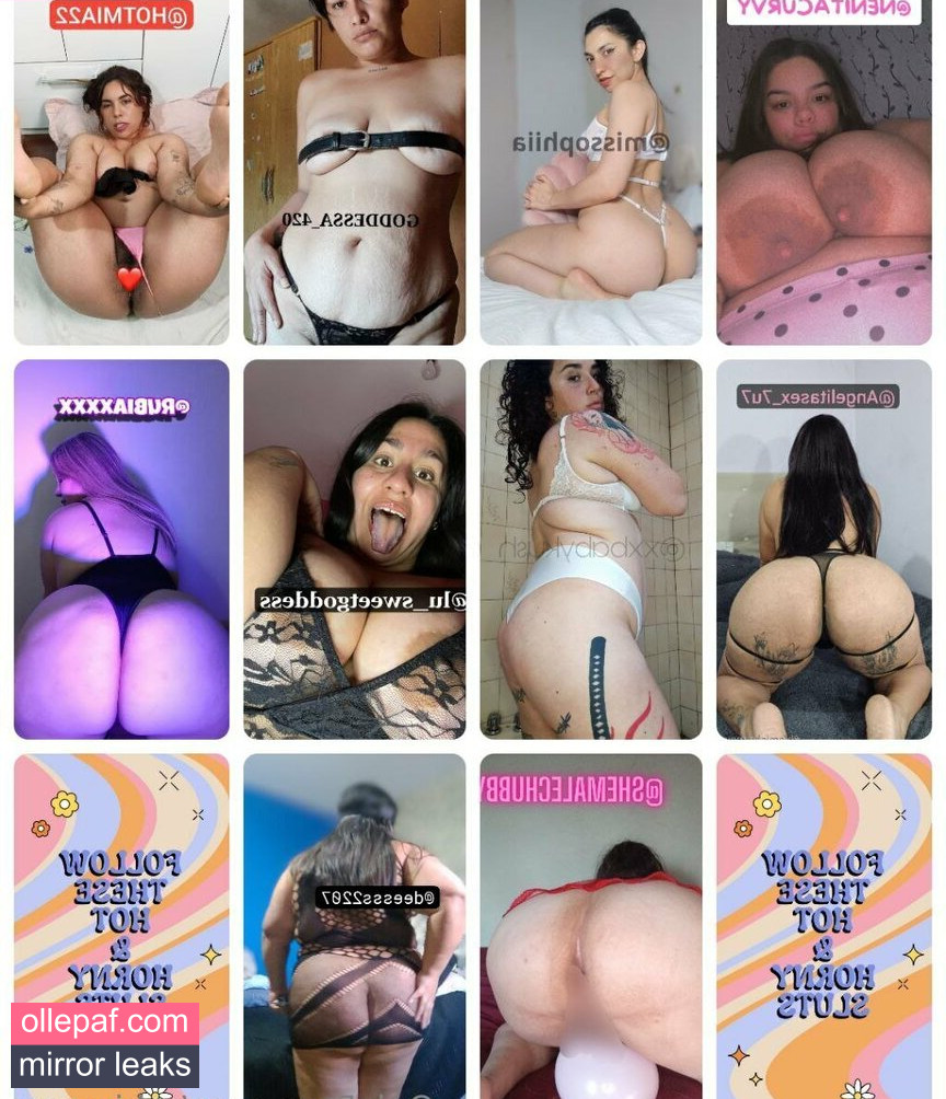 Latest Leaks rubiaxxxx Nude #24 - Fapello