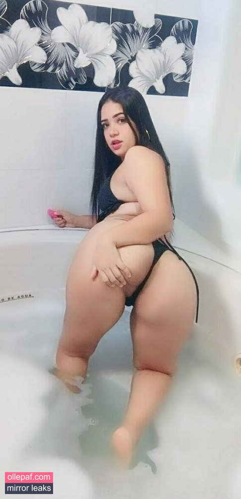 Latest Leaks rubicam2free Nude #10 - Fapello