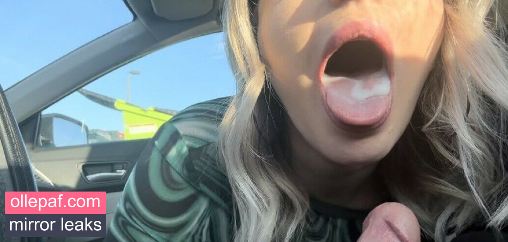 Latest Leaks Rubiexxx Nude #267 - Fapello