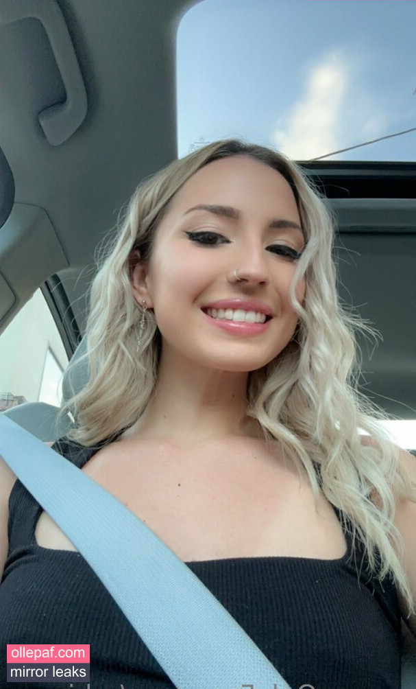 Latest Leaks Rubiexxx Nude #56 - Fapello