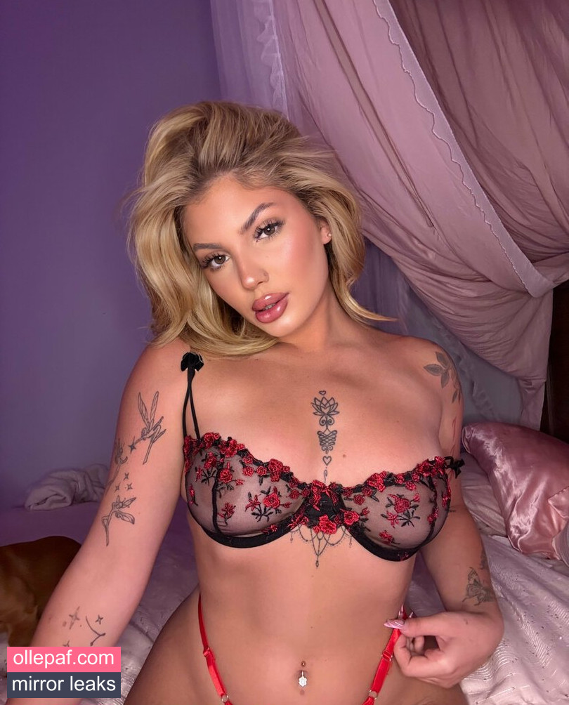 Latest Leaks Create and Fuck your AI Girlfriend 💦 Nude #13 - Fapello