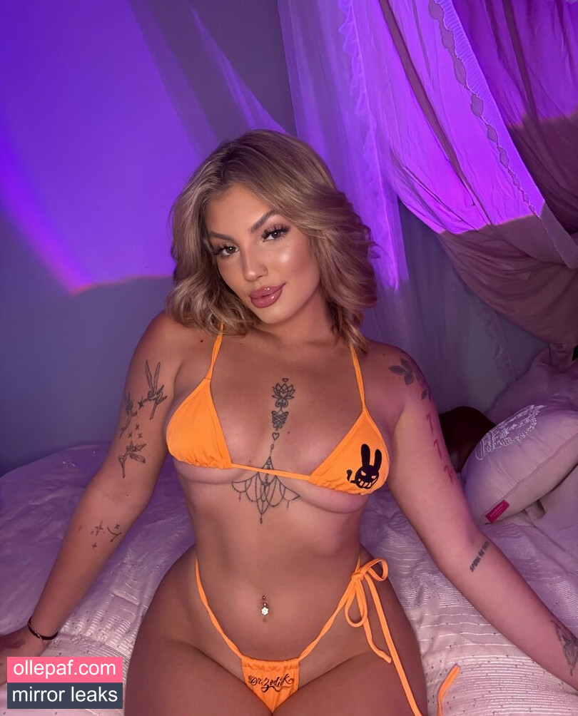 Latest Leaks Create and Fuck your AI Girlfriend 💦 Nude #16 - Fapello