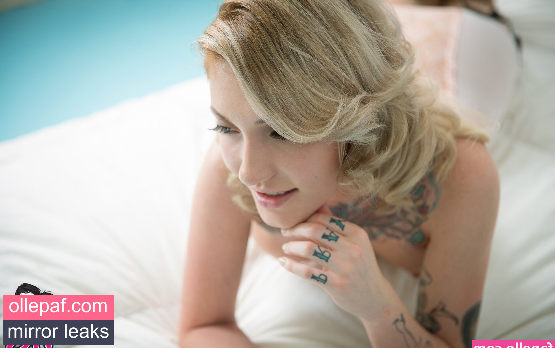Latest Leaks Create and Fuck your AI Girlfriend 💦 Nude #202 - Fapello
