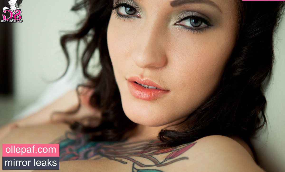 Latest Leaks Create and Fuck your AI Girlfriend 💦 Nude #249 - Fapello