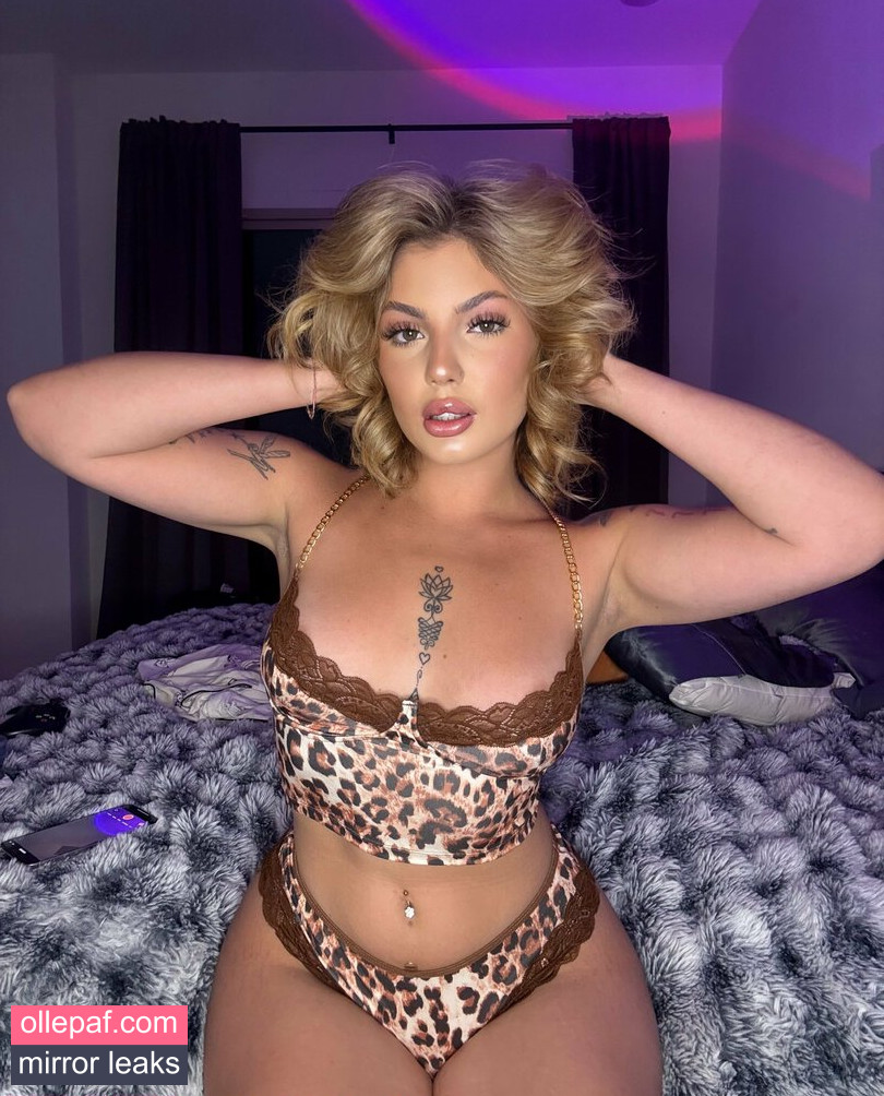 Latest Leaks Create and Fuck your AI Girlfriend 💦 Nude #26 - Fapello
