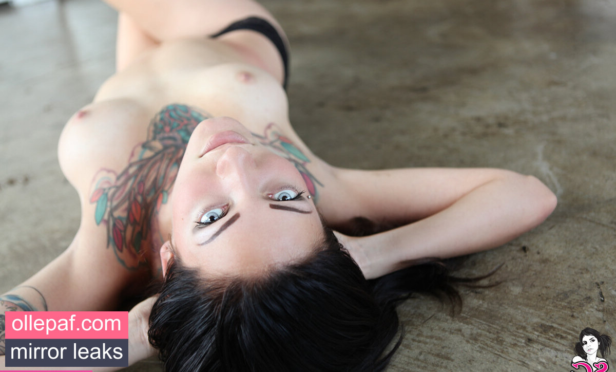 Latest Leaks Create and Fuck your AI Girlfriend 💦 Nude #287 - Fapello